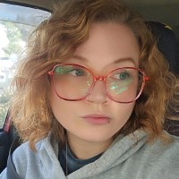 Brianna Smith