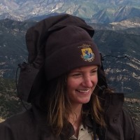 Kate Watts