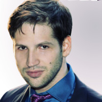 Eliran Gomel