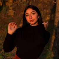 Marianne Nehme