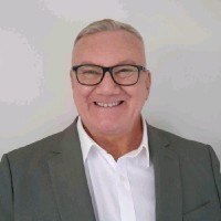 Alan Thomas