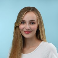 Erin O'Farrell