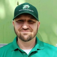Ken M.