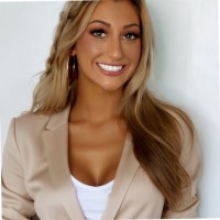 Giselle Albert