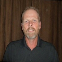 Kevin Bess