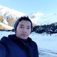 Fadhli Shukri
