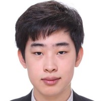 Jiaxuan Guo