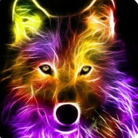 Kenzie Hess
