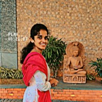 Medha Nirmal Kumar