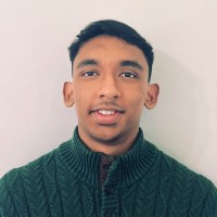 Abdullah Saleh