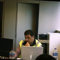 Fernando Oliveira