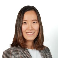 Angela Y.