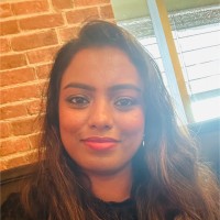 Nimesha Wimali