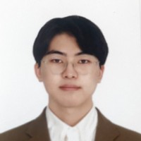 김성민