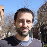 Guillaume Bontoux