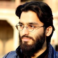 Hafiz Zubair