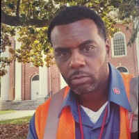 Carl Hicks