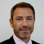 David Melrose