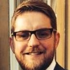 Oliver Walsh
