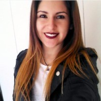 Mariale Nuñez