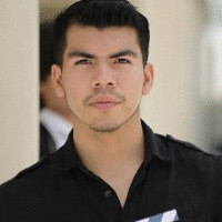 Manuel Alejandro Vidal Fabela