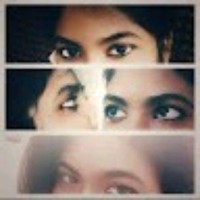 Shalini Konduru