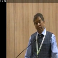Vijay Kumar Makyam