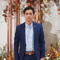 chaiyanut kwankonchim