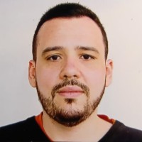 Pablo Leonel Cristaldo