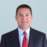 Joe McGowean