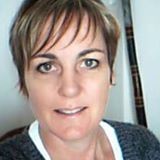 Brenda Griffin