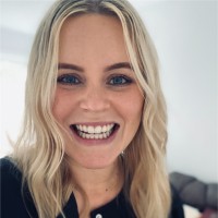 Kyli Mclaughlin