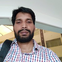 Santosh Parsad