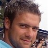 Rune Aspaas Olsen