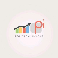 The Political Insights