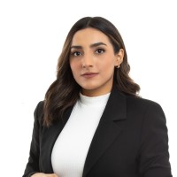 Norma López