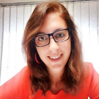 Servine Tomassian
