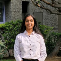 Rutva Sheth