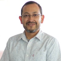 Joel Torres