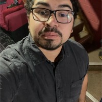 Manuel Alejandro Beltran Miranda