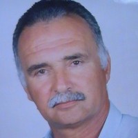 Noureddine Ben Sassi