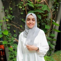 Eman Hussein