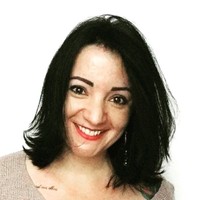 Glaucia Tavernari