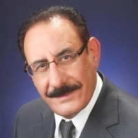 Khosrow Jalali