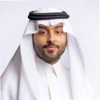 Mohammed AlBinali