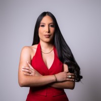 Migledis Navas