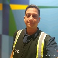Roberto Germiniani Jr