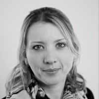Francina Flierman