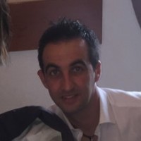 Nicola Corsini