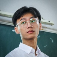 Chien Pham